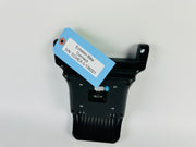 Cardio Equipment Parts