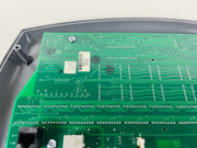 Cardio Equipment Parts