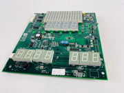 Cardio Equipment Parts