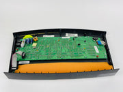 Cardio Equipment Parts