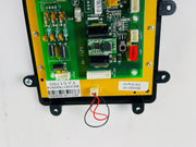 Cardio Equipment Parts