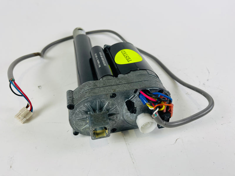Cardio Equipment Parts