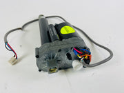 Cardio Equipment Parts