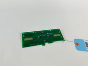 Cardio Equipment Parts