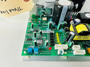 Cardio Equipment Parts