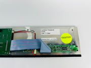 Cardio Equipment Parts