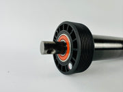 Cardio Equipment Parts