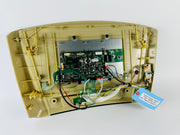 Cardio Equipment Parts