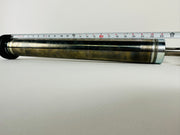 Cardio Equipment Parts