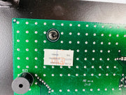 Cardio Equipment Parts