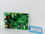 Cardio Equipment Parts