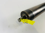 Cardio Equipment Parts