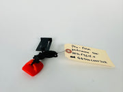 Cardio Equipment Parts