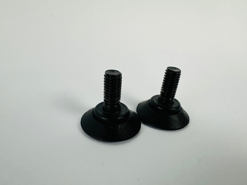 Cardio Equipment Parts