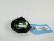 Cardio Equipment Parts