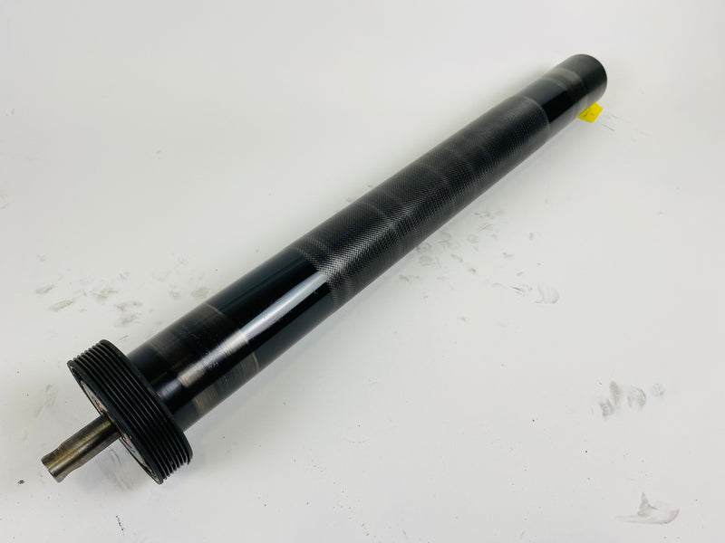 Cardio Equipment Parts