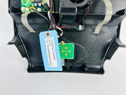 Cardio Equipment Parts