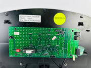 Cardio Equipment Parts