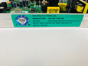 Cardio Equipment Parts