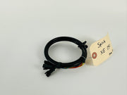 Cardio Equipment Parts