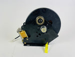 Load image into Gallery viewer, Cardio Equipment Parts
