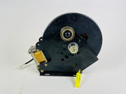 Cardio Equipment Parts