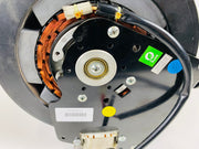 Cardio Equipment Parts