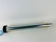 Cardio Equipment Parts