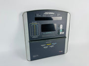 Cardio Equipment Parts