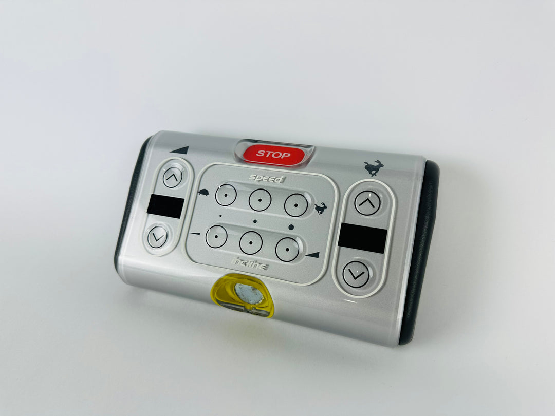 Cardio Equipment Parts