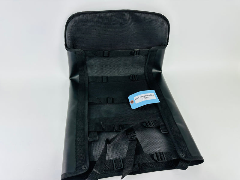 Cardio Equipment Parts