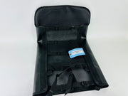 Cardio Equipment Parts