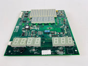 Cardio Equipment Parts