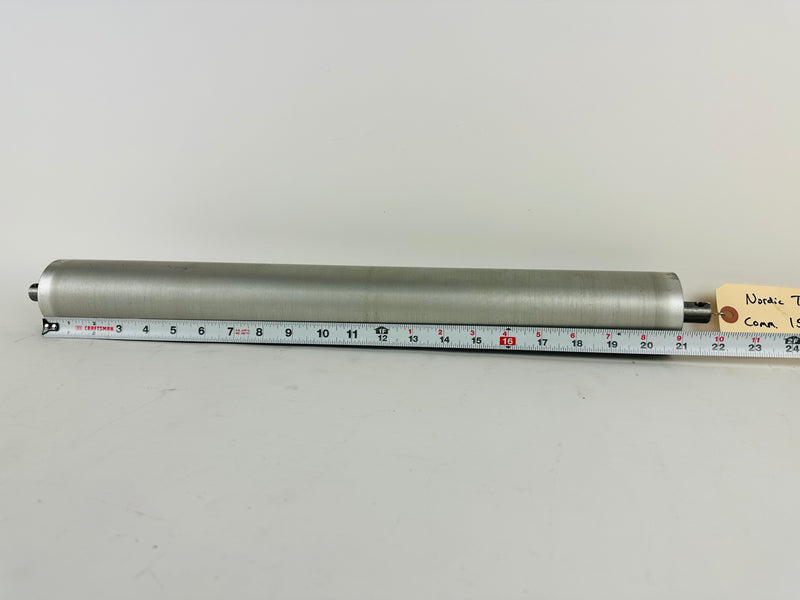 Cardio Equipment Parts