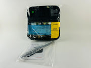 Cardio Equipment Parts