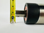 Cardio Equipment Parts