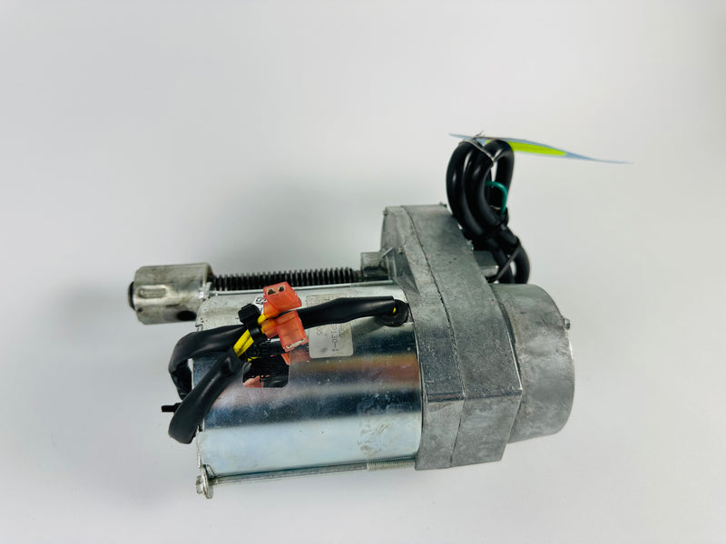 Cardio Equipment Parts