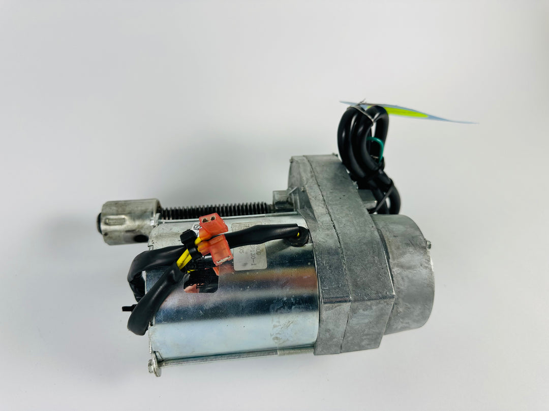 Cardio Equipment Parts