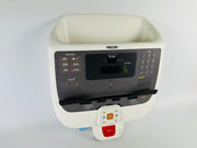 Cardio Equipment Parts