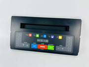 Cardio Equipment Parts