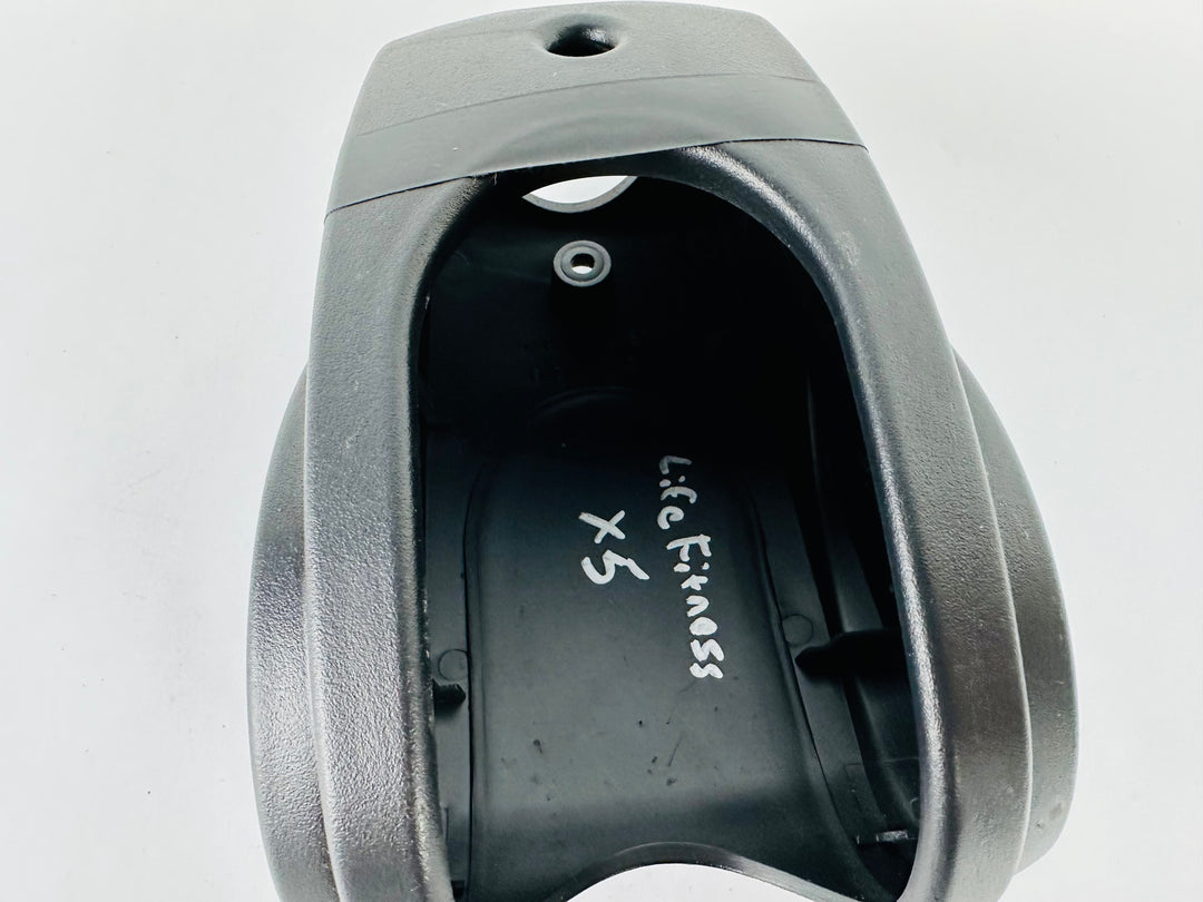 Cardio Equipment Parts