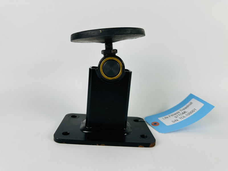 Cardio Equipment Parts