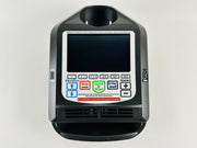 Cardio Equipment Parts