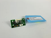 Cardio Equipment Parts