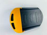 Cardio Equipment Parts