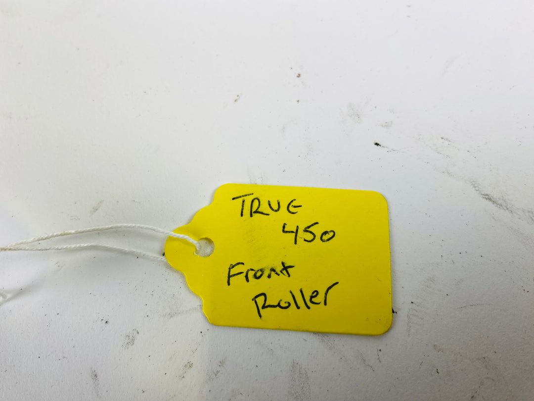 Cardio Equipment Parts