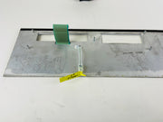 Cardio Equipment Parts