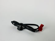 Cardio Equipment Parts