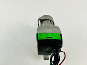 Cardio Equipment Parts