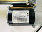 Load image into Gallery viewer, Cardio Equipment Parts

